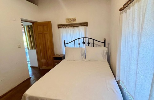 Old Datca Hotel | Badem Evi
