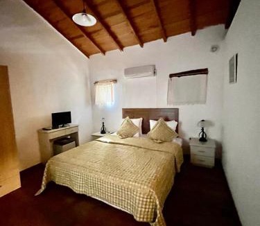 Old Datca Apartment | Badem
