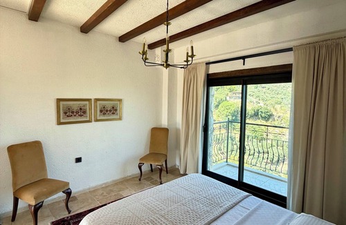 Gullubahce House | Bahab Plus Guest House