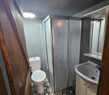 Mesudiye Resort | Bahar Bahce Datca
