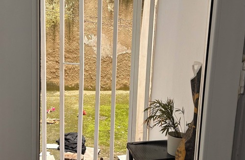 Bakırkoy House | BAKIRKOY Serene 2-bedroom apartment in vibrant İstanbul near local hotspots