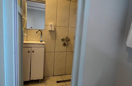 Taksim Hotel | Bali Star City Hotel