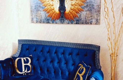 Emin Sinan Hotel | BALPETEK HOTEL