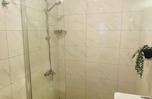Bozcaada Hotel | Baraka Bozcaada