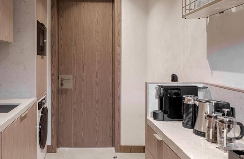Guzeloba Mahallesi Villa | Bayou Villas 2 Bedrooms - Ultra All Inclusive
