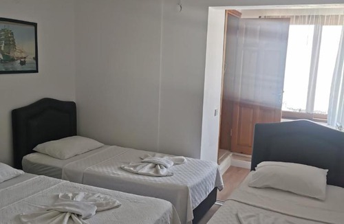 Ilica House | Bedesten Pansiyon