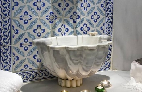 Sirkeci Hotel | Best Town Hotel