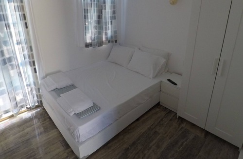 Golturkbuku House | Best view of Turkbuku - Bodrum