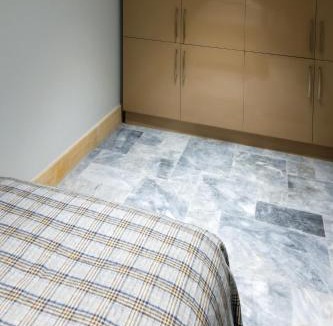 Gumussuyu Mahallesi Hotel | Beyoglu Home Of Istanbul