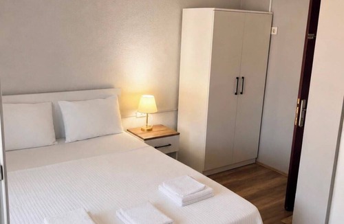 Biga Hotel | Bigalı Gümüş Pansiyon