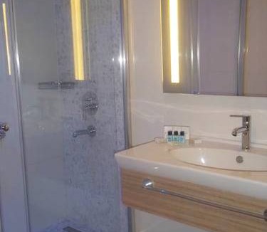 Marmaris City Center Hotel | Blue Bay Platinum Hotel