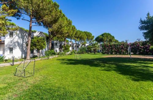 Yalı Hotel | Bodrum Seaside Beach Club