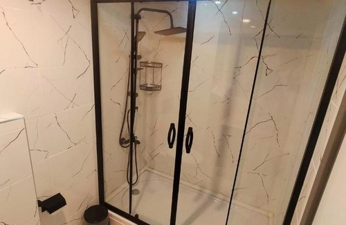 Kumkapi Hotel | Bona Sera Hotel