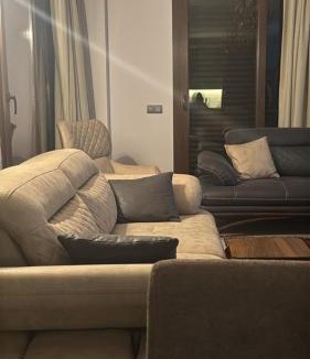 Bozburun Villa | Bozburunvillas