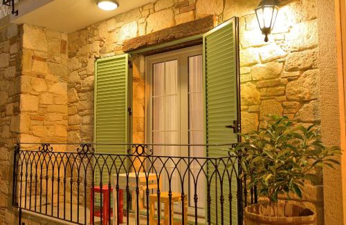 Cesme Hotel | Brothers Cesme Hotel
