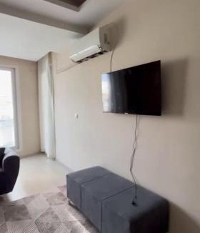 Buca Apartment | Buca Harmony Suites