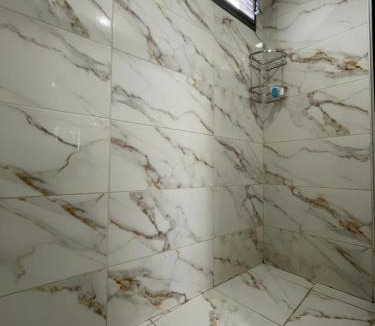 Emin Sinan Apartment | Capitol Old City Apartments