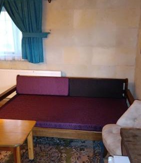 Goreme House | Cappa Cave Hotel