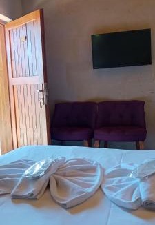 Goreme House | Cappa Cave Hotel