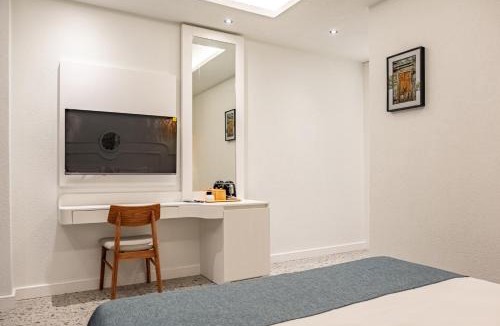 Yalikavak Hotel | Casa Colore Boutique House