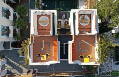 Bitez Hotel | Casa De Nova Hotel