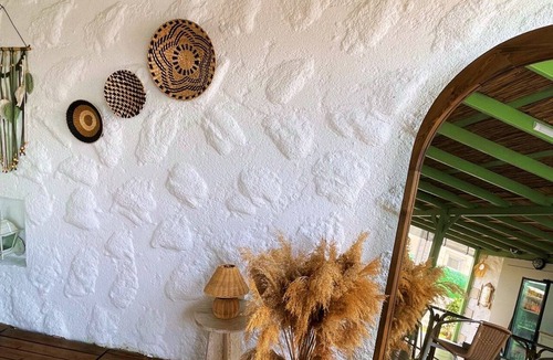 Alacati Hotel | Casa De Vien