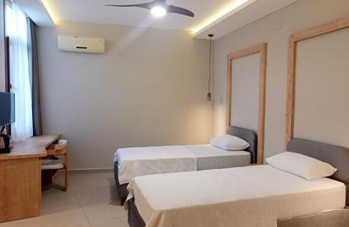 Artikli Hotel | Casalita Hotel