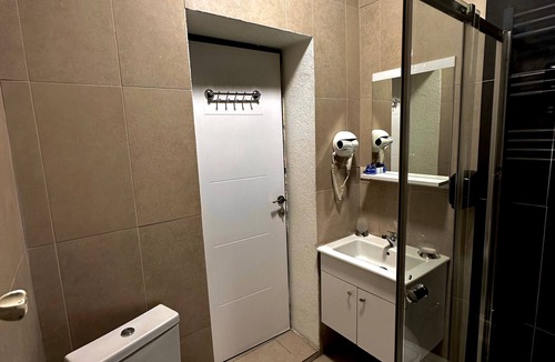 Pera House | Central Stay