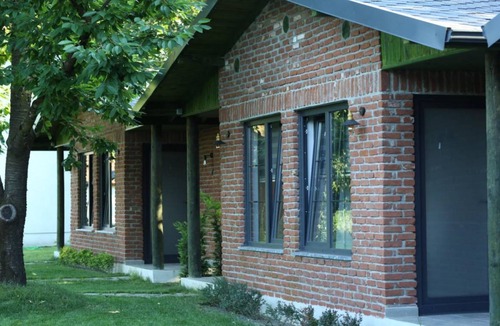 Yanik Apartment | Charming Bungalow Surrounded by Nature in Sapanca