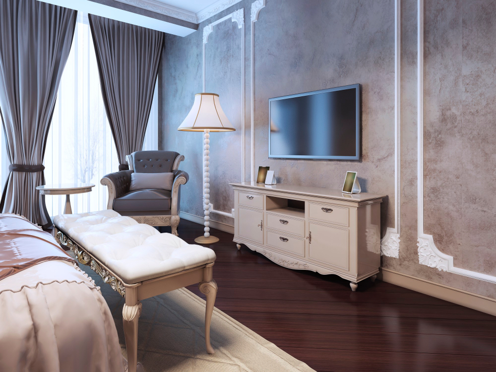 Bomonti Apartment | Chic Residence Flat with Central Location in Sisli