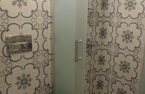 Hacımemis Hotel | Cielo limon alacatı only adult