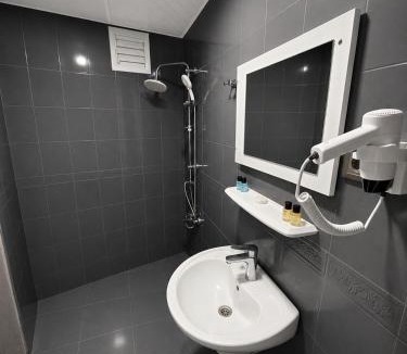 Corlu Hotel | Çorlu Aras Hotel & City Center Location