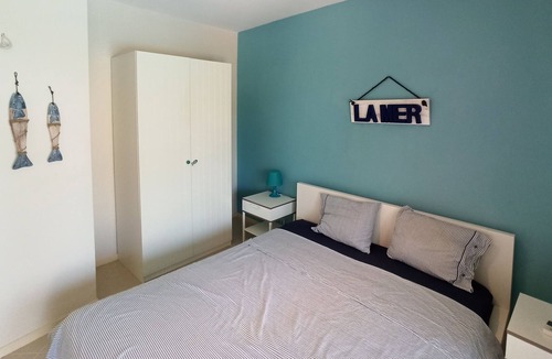 Sogucak Villa | Cosy holiday home with seaviews