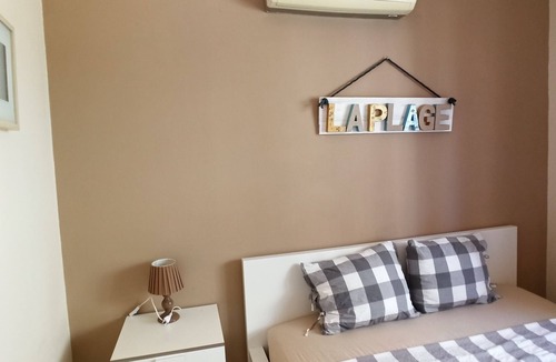 Sogucak Villa | Cosy holiday home with seaviews