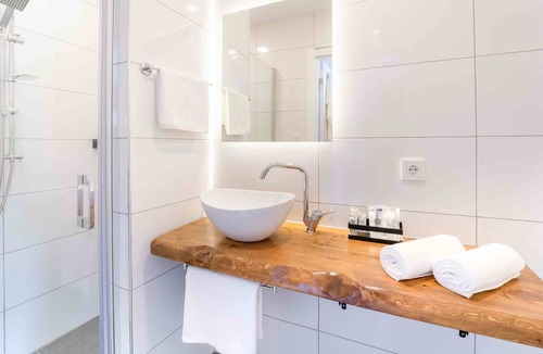 Kepez House | Cozy Bedroom, Livingroom and Fully Equipped Kitchen 10 minutes walking to Beach