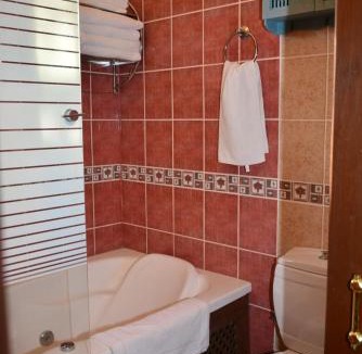 Ayvalik House | Cunda Zehra Teyzenin Evi