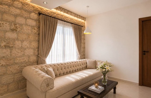 Alacati Hotel | D'core Hotel Alacati