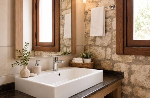 Alacati Hotel | D'core Hotel Alacati