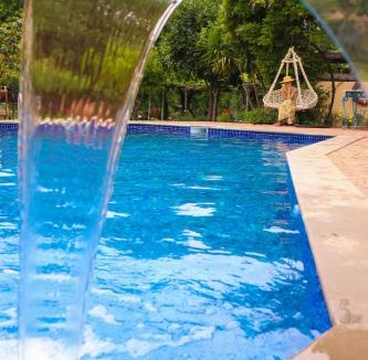 Dalaman Hotel | Dalya Life