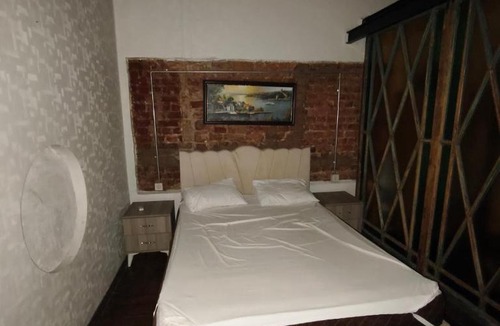 Taksim Apartment | Dandolo Appartment