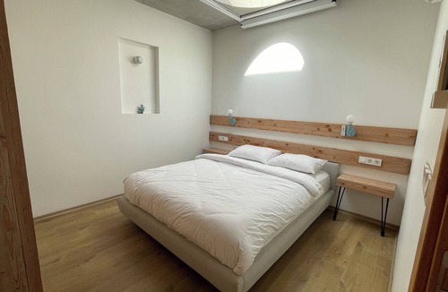 Datca Other | Datça Vineyard Guesthouse +14