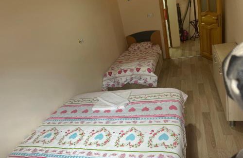 Uzungol Apartment | Defne Apart