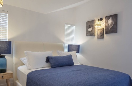 Fethiye City Center Apartment | Delightful holiday experience with Ada Dreams | CITY - Suit 5