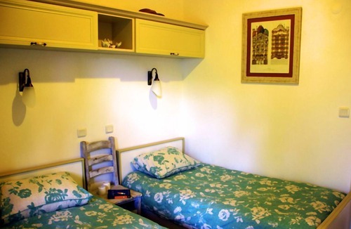 Ula Villa | Delightful Private Villa and Pool, Near Akyaka, Mugla