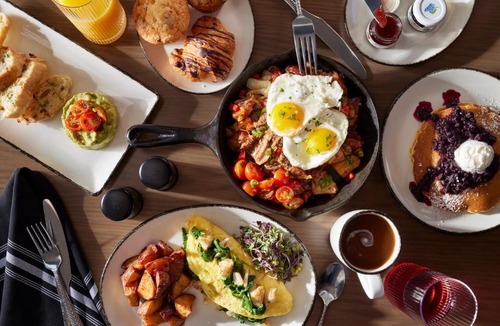 Halkali Hotel | Delta Hotels by Marriott Istanbul West