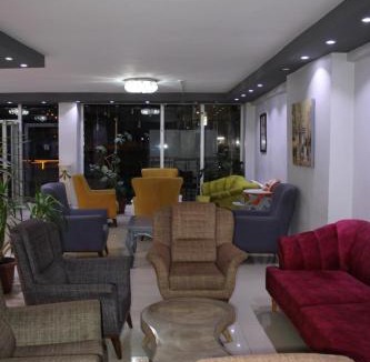 Buyukcekmece Hotel | Deniz Hotel Kumburgaz