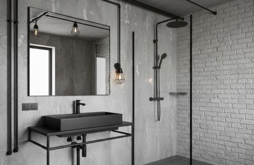 Efeler Apartment | Did Apart Hotel