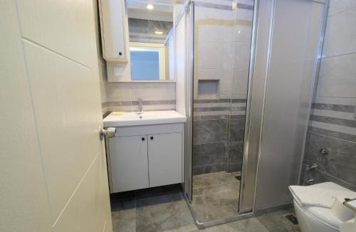 Turunc Apartment | Diplomat Suites
