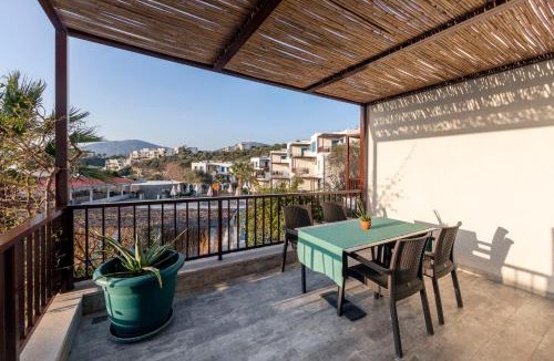 Bitez Hotel | Dorman Suites