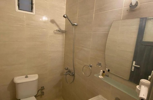 Bodrum City Center House | DORTMEVSİM Hotel